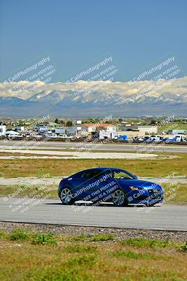 media/Apr-06-2024-Extreme Speed (Sat) [[3431b70655]]/Blue-Beginner/Session 3 (Turns 2 and 3)/